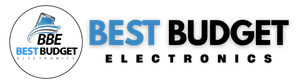 Best Budget Electronics